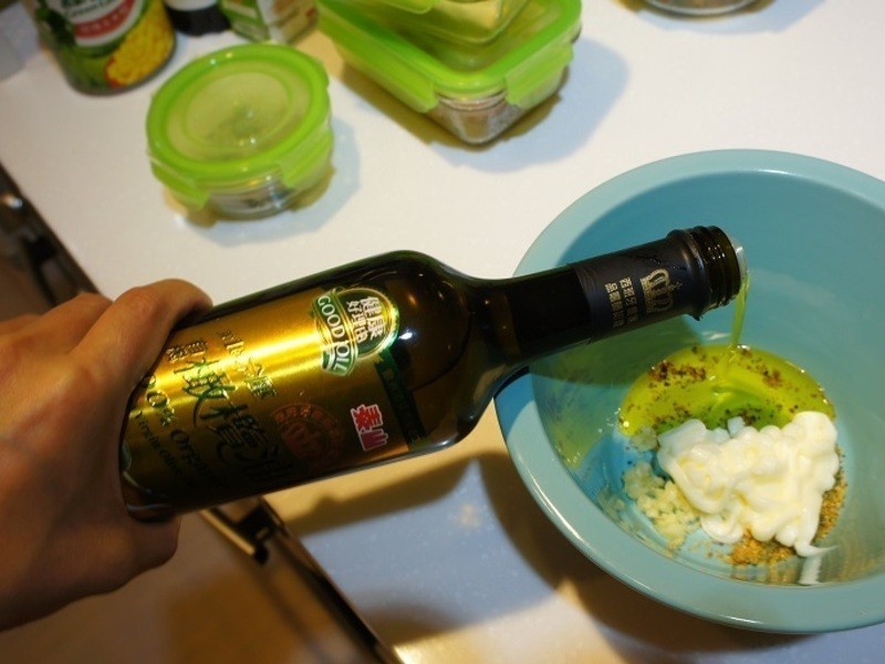 �����ɳ���ͽ�������������ɳ��������