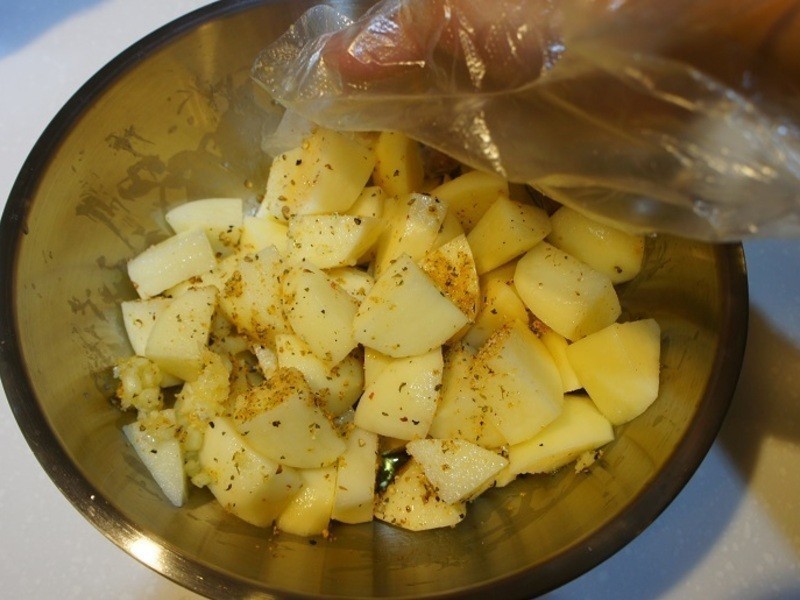 �����ɳ���ͽ�������������ɳ��������