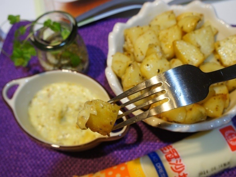 �����ɳ���ͽ�������������ɳ��������