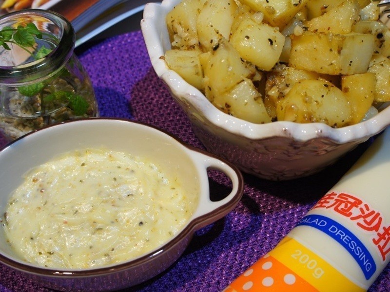 �����ɳ���ͽ�������������ɳ��������