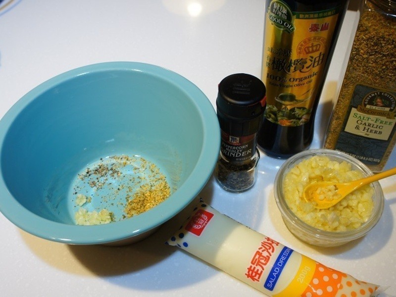 �����ɳ���ͽ�������������ɳ��������