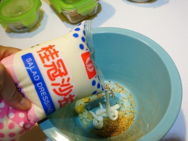 �����ɳ���ͽ�������������ɳ��������