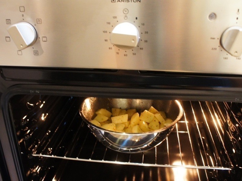 �����ɳ���ͽ�������������ɳ��������