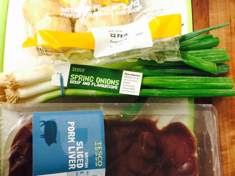 �Ҹ�������������