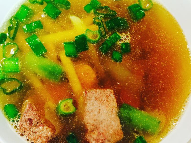 �Ҹ�������������