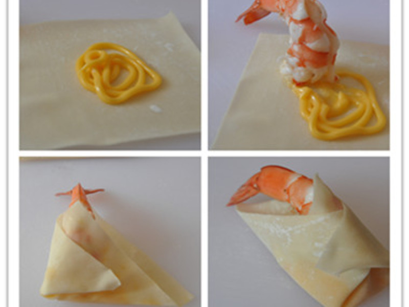 �������ɳ��Ϻ������