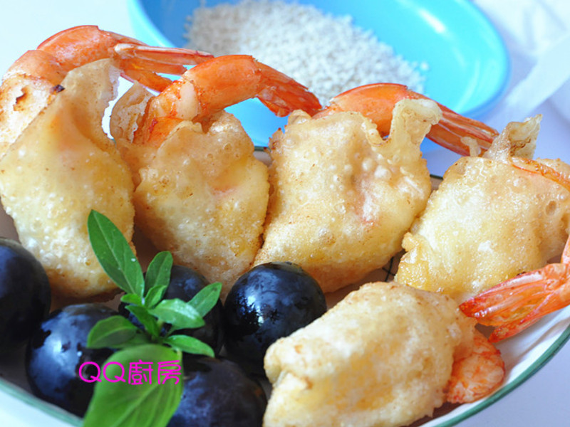 �������ɳ��Ϻ������