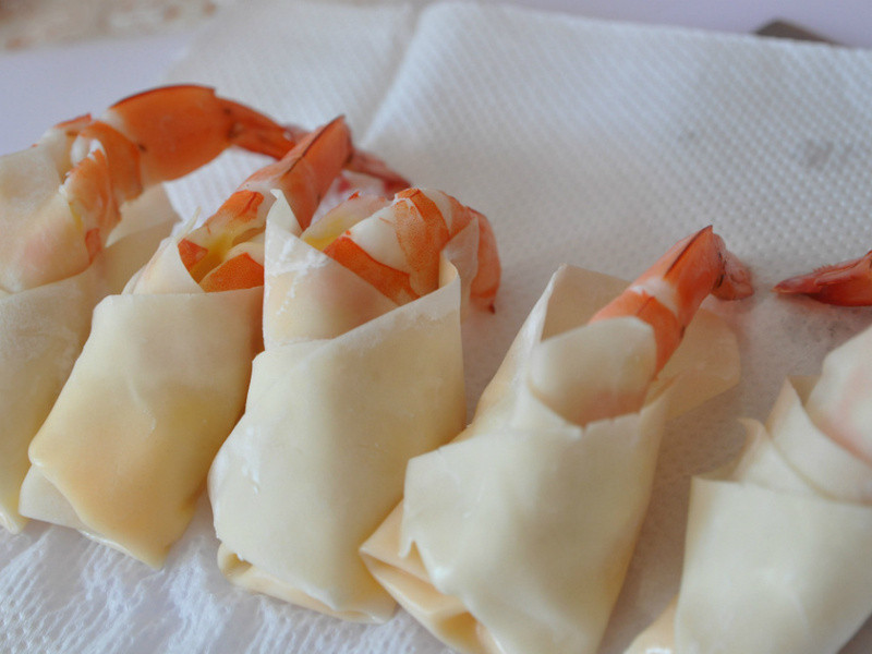 �������ɳ��Ϻ������