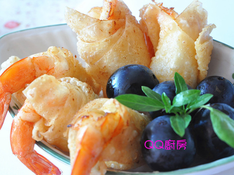 �������ɳ��Ϻ������