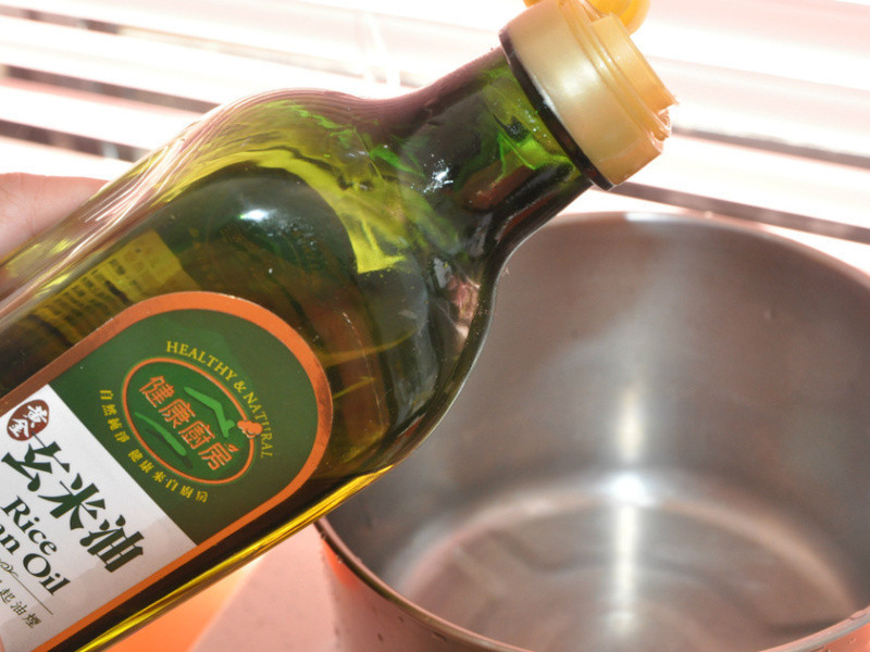 �������ɳ��Ϻ������