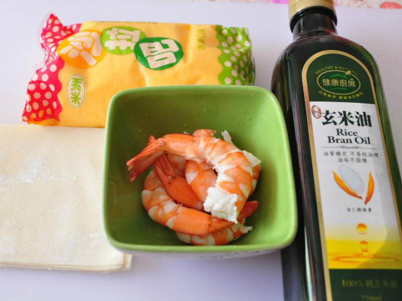 �������ɳ��Ϻ������