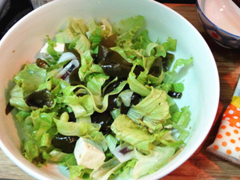 ˫�ºͷ�ɳ��������