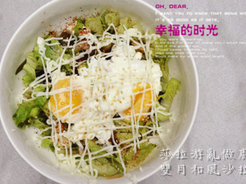 ˫�ºͷ�ɳ��������