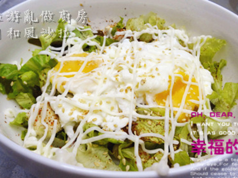 ˫�ºͷ�ɳ��������