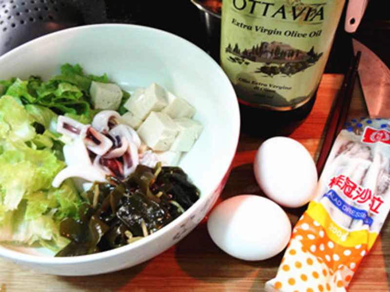 ˫�ºͷ�ɳ��������