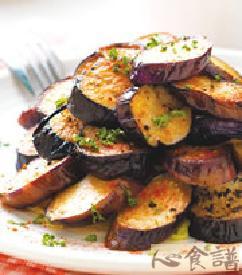 ������ɳ��������