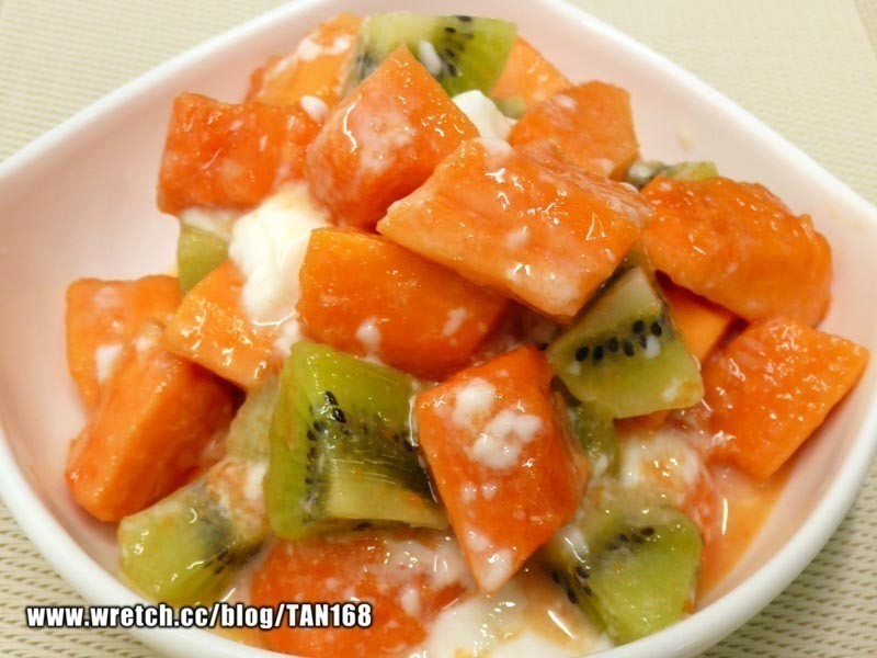 �����Ʊ�ɳ��������