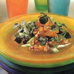 ���ҳ��������ɳ��������