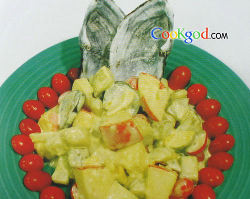 ��ΰ�ˮ��ɳ��������