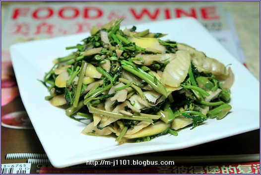 �㴻���������