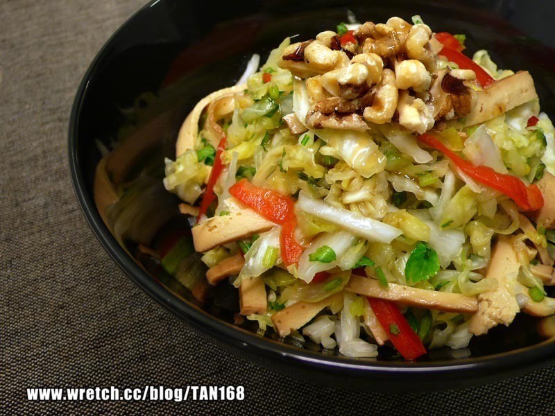 ҡҡ���Ҳ�оɳ�� ���Ʒ�ɳ��7��������