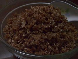 �㳴�˸�������