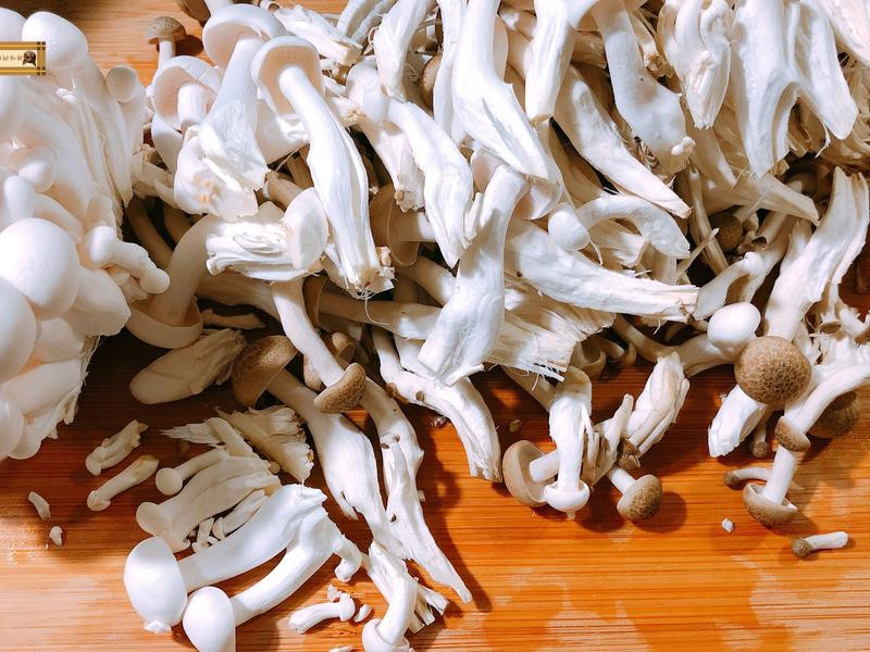 �Ե��㼦���������