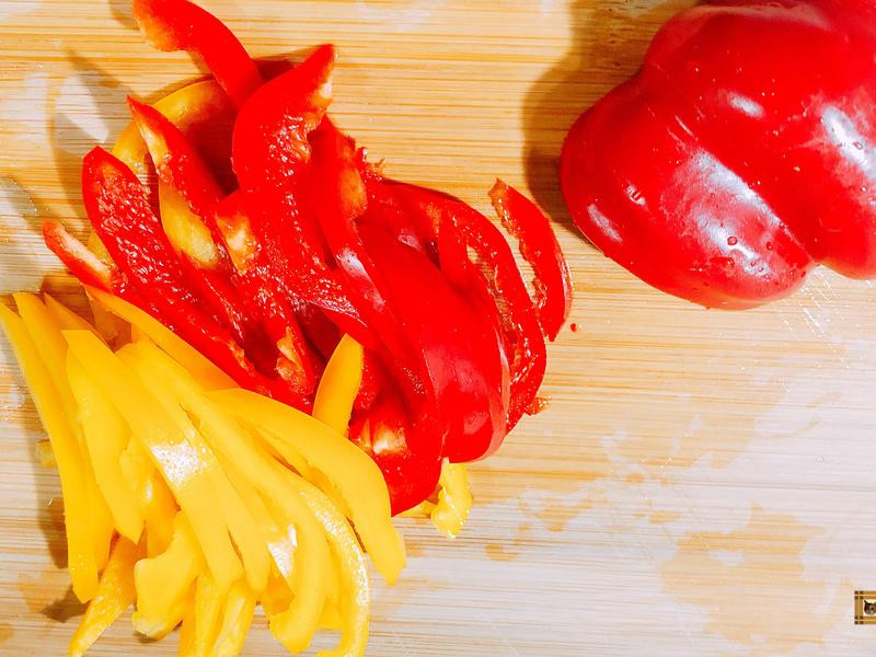 �Ե��㼦���������