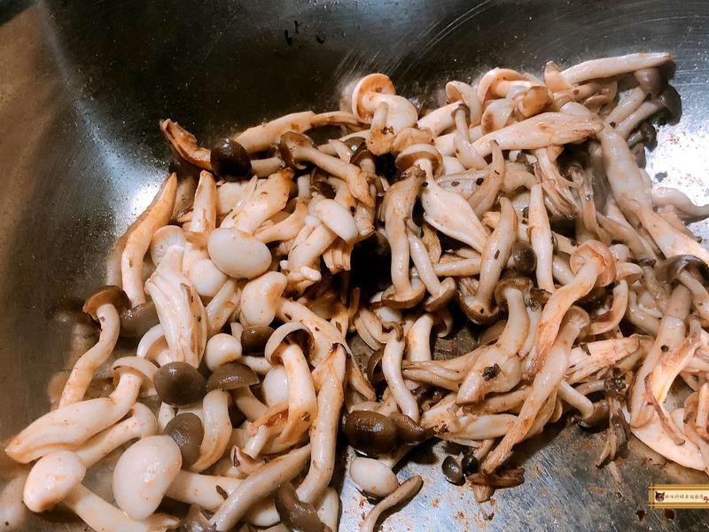 �Ե��㼦���������