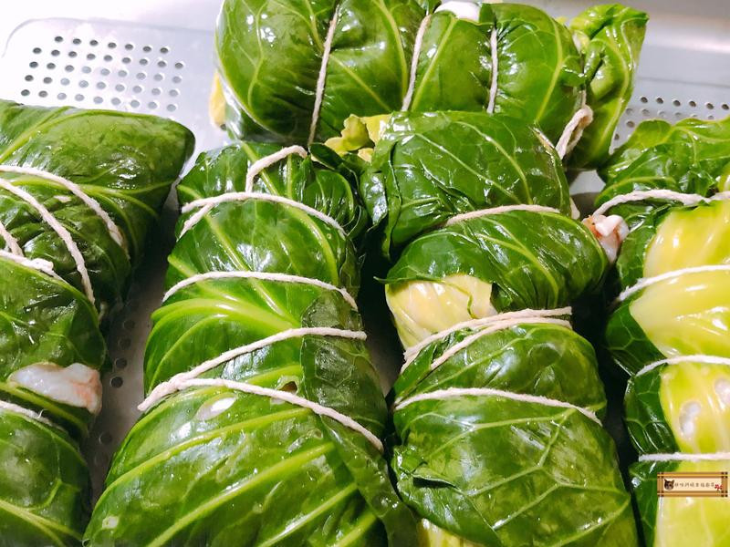 �Ե��㼦���������