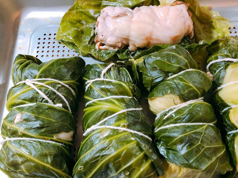 �Ե��㼦���������