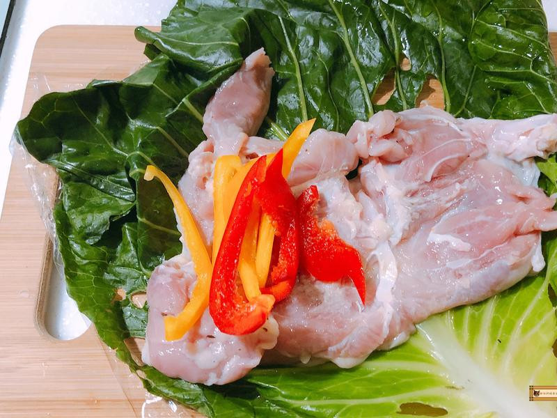 �Ե��㼦���������