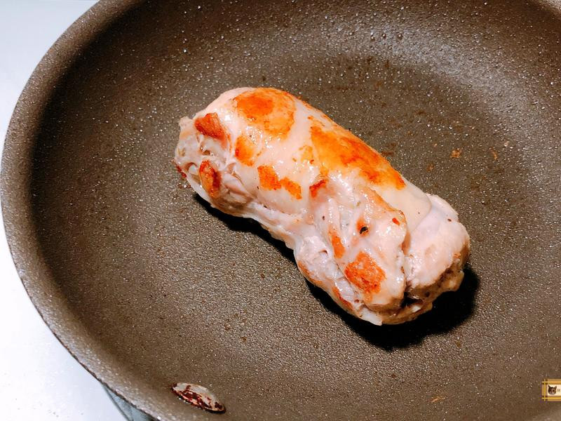 �Ե��㼦���������