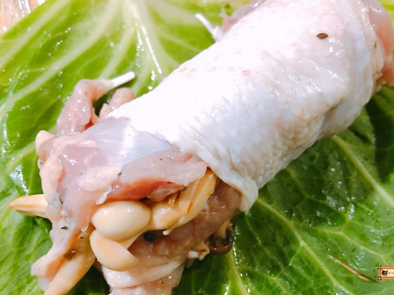 �Ե��㼦���������