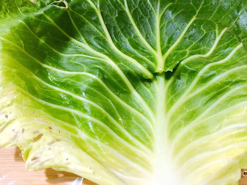 �Ե��㼦���������