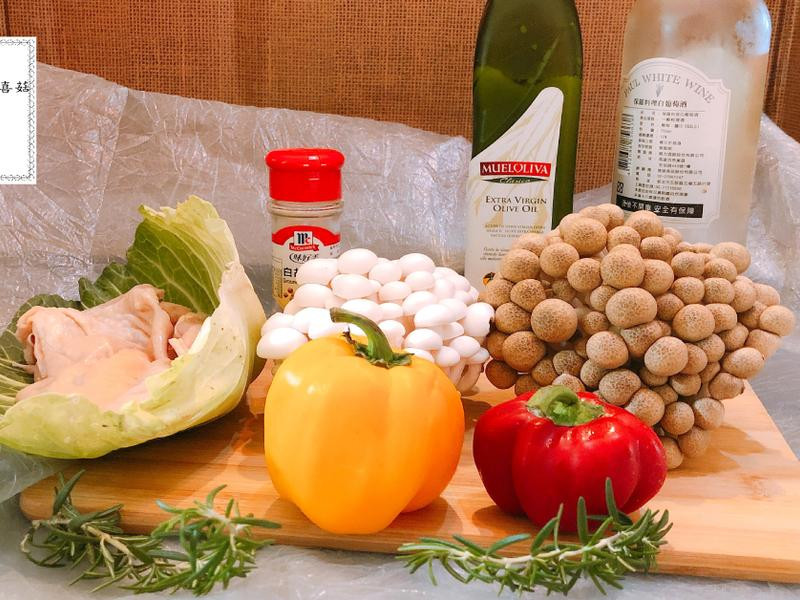 �Ե��㼦���������