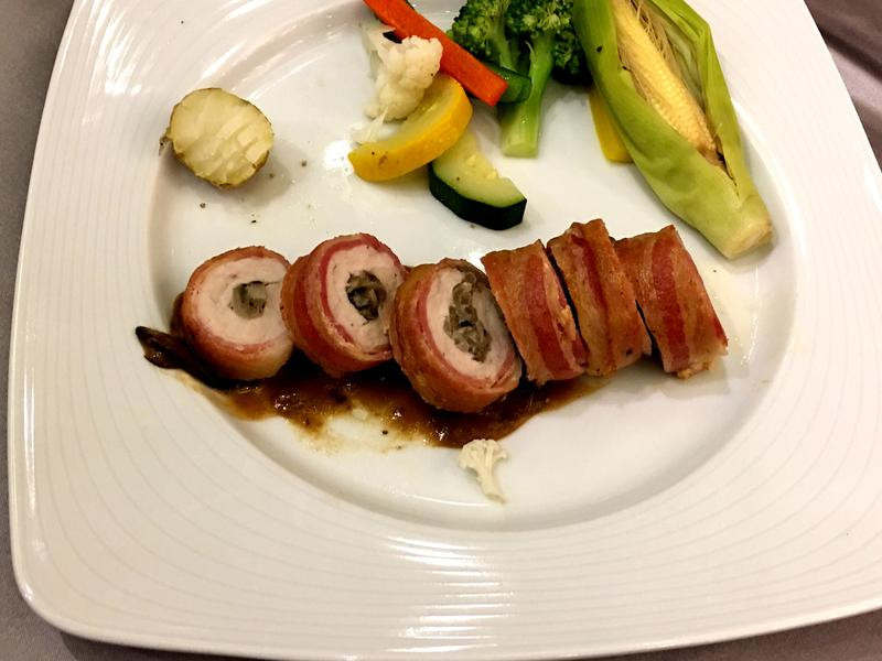 �Ե��㼦���������