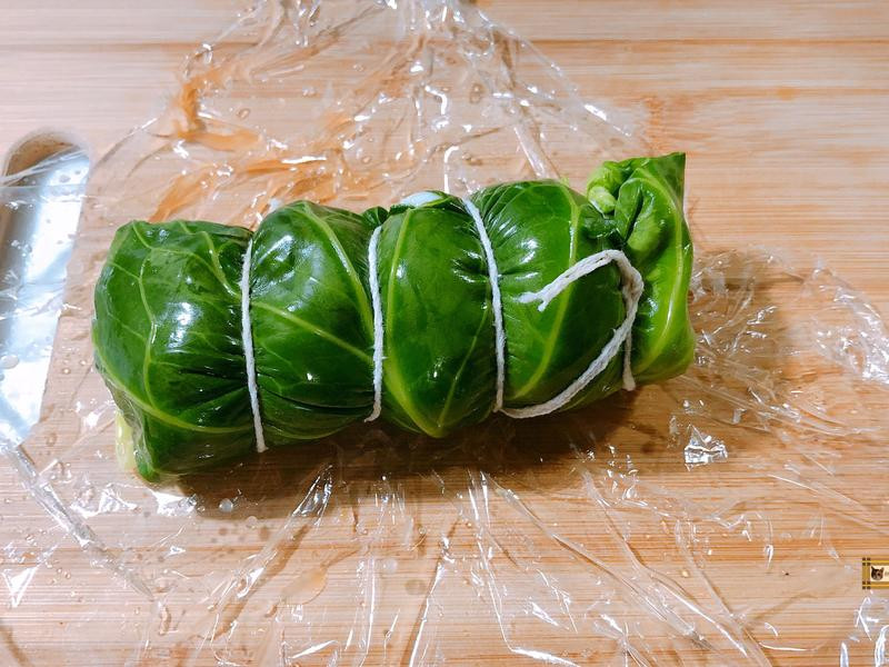 �Ե��㼦���������