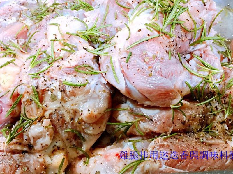 �Ե��㼦���������