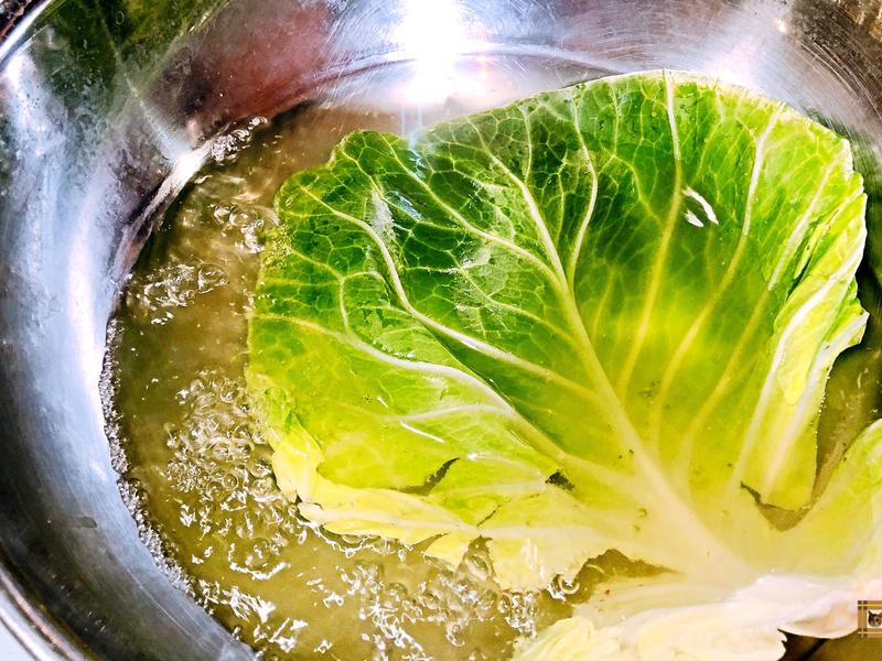 �Ե��㼦���������