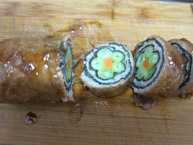 ʱ�������������