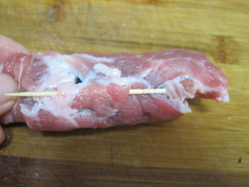 ʱ�������������