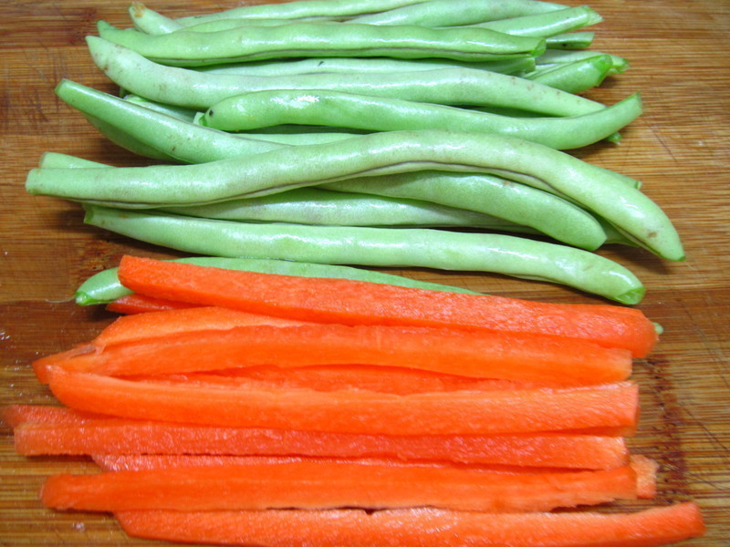 ʱ�������������