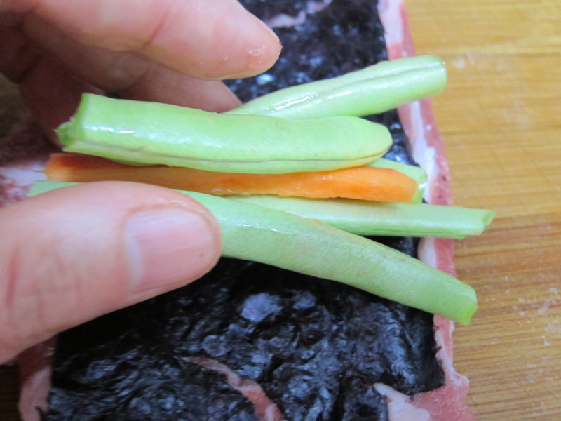 ʱ�������������