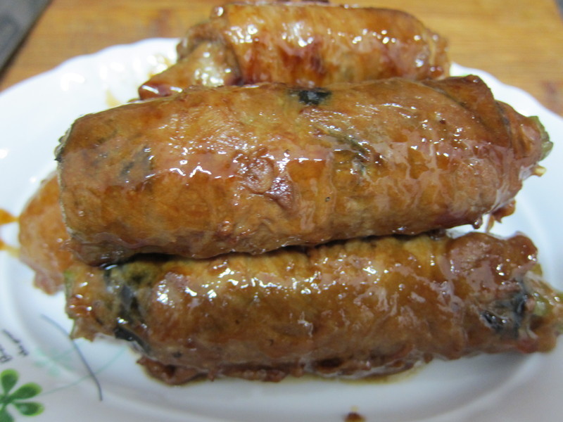 ʱ�������������