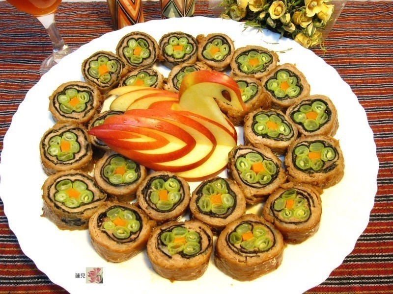 ʱ�������������