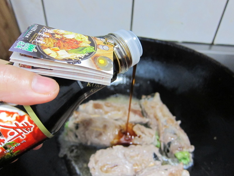 ʱ�������������