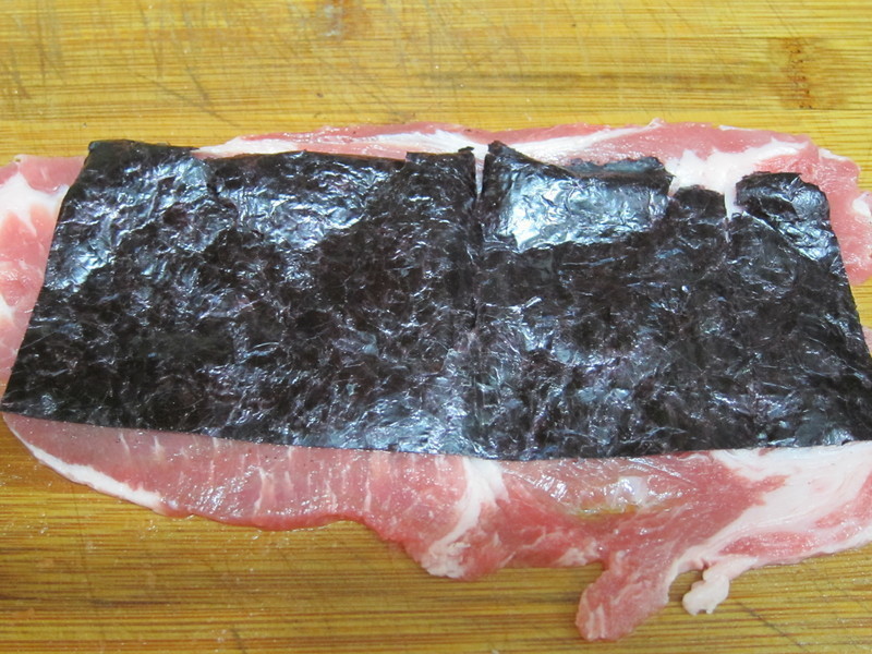 ʱ�������������