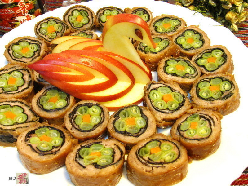 ʱ�������������