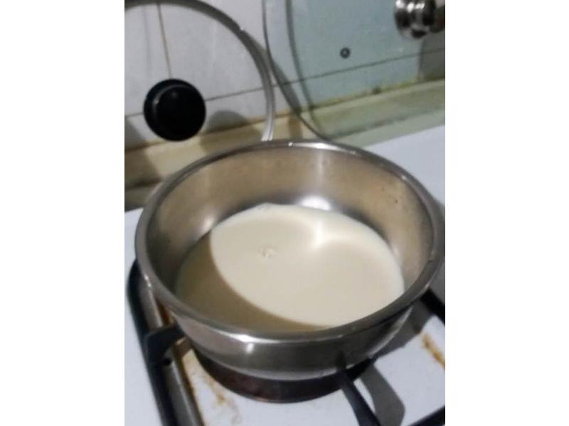 �Ϳ�����������������